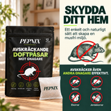 Pepnix protect home