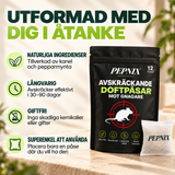 Pepnix benefits