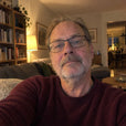 Anders Nystrom