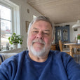 Bengt Karlsson